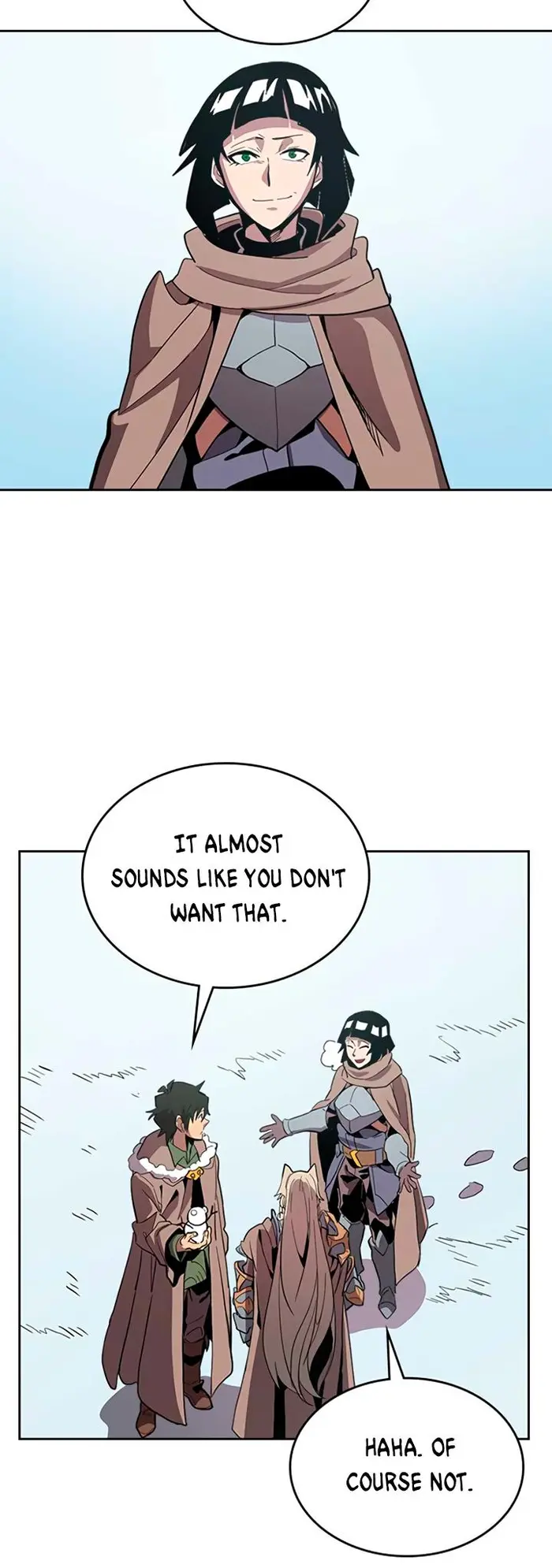 A Returner’s Magic Should Be Special Chapter 67 image 16_optimized